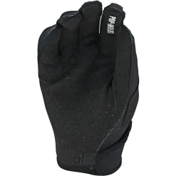 Women Troy Lee Designs Gloves|Enduro/Trail^Womens GP Glove Floral Black