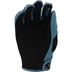 Women Troy Lee Designs Gloves|Enduro/Trail^Womens GP Glove Snake Multi