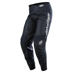 Women Troy Lee Designs Pants^Womens GP Pant Mono Black
