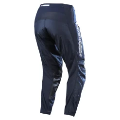 Women Troy Lee Designs Pants^Womens GP Pant Mono Gray