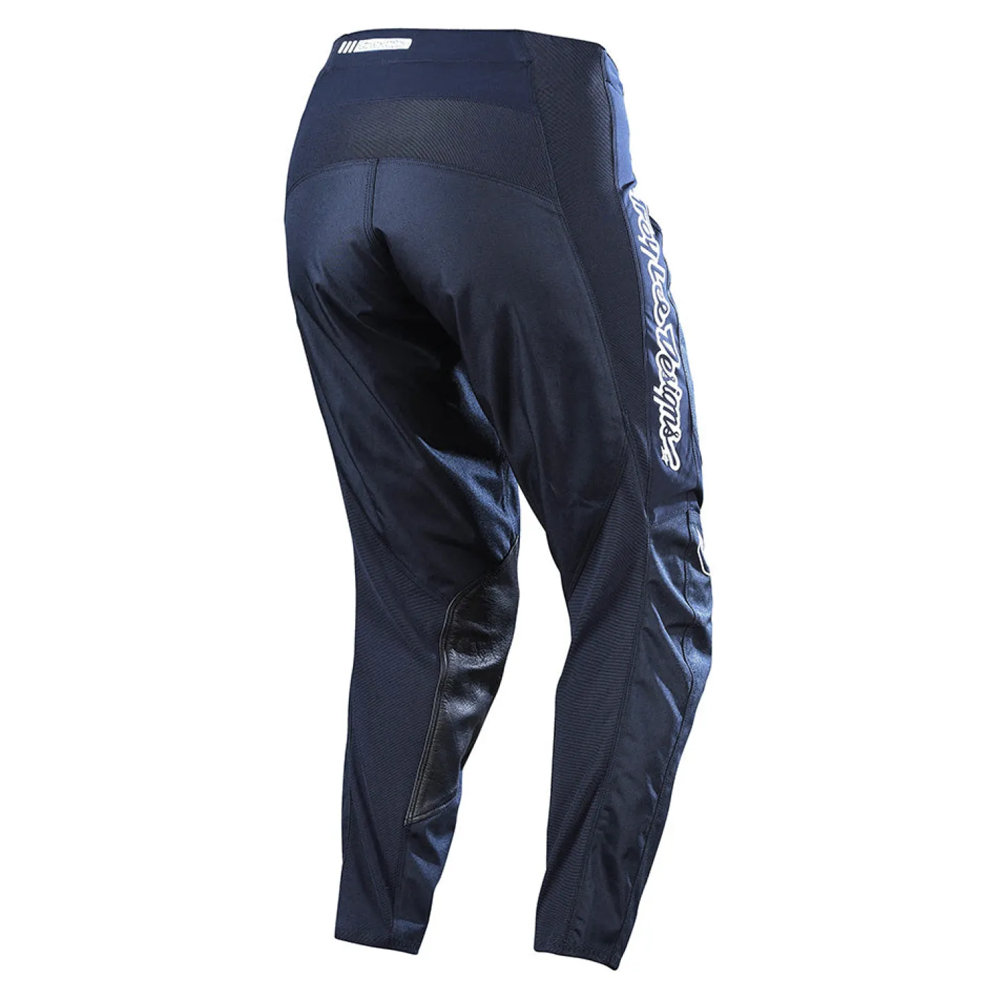 Women Troy Lee Designs Pants^Womens GP Pant Mono Gray