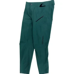Women Troy Lee Designs Shorts & Pants|Lilium - Wmns^Womens Lilium Pant Solid Jade