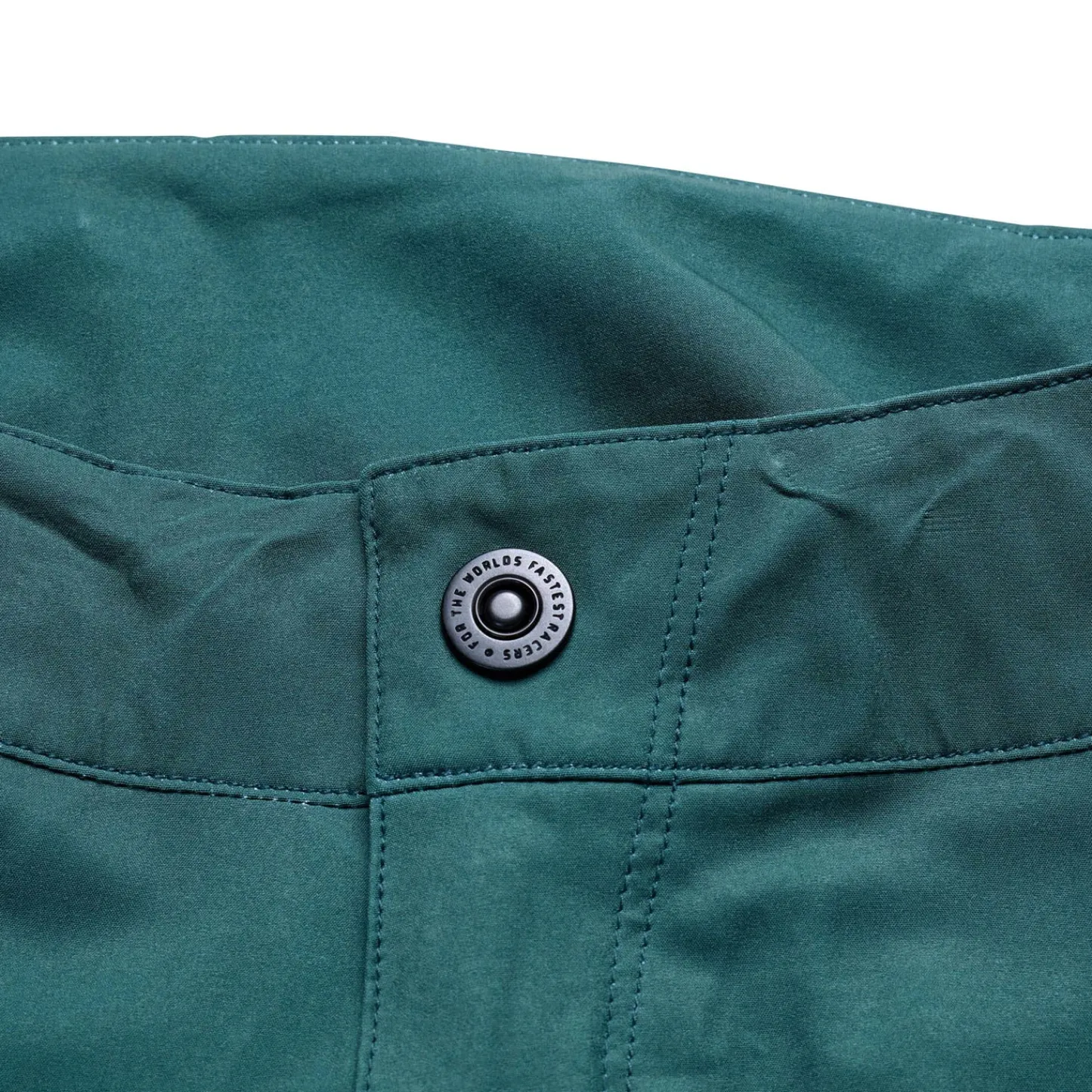 Women Troy Lee Designs Shorts & Pants|Lilium - Wmns^Womens Lilium Pant Solid Jade