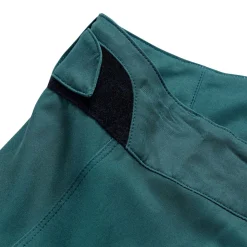 Women Troy Lee Designs Shorts & Pants|Lilium - Wmns^Womens Lilium Pant Solid Jade
