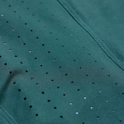 Women Troy Lee Designs Shorts & Pants|Lilium - Wmns^Womens Lilium Pant Solid Jade