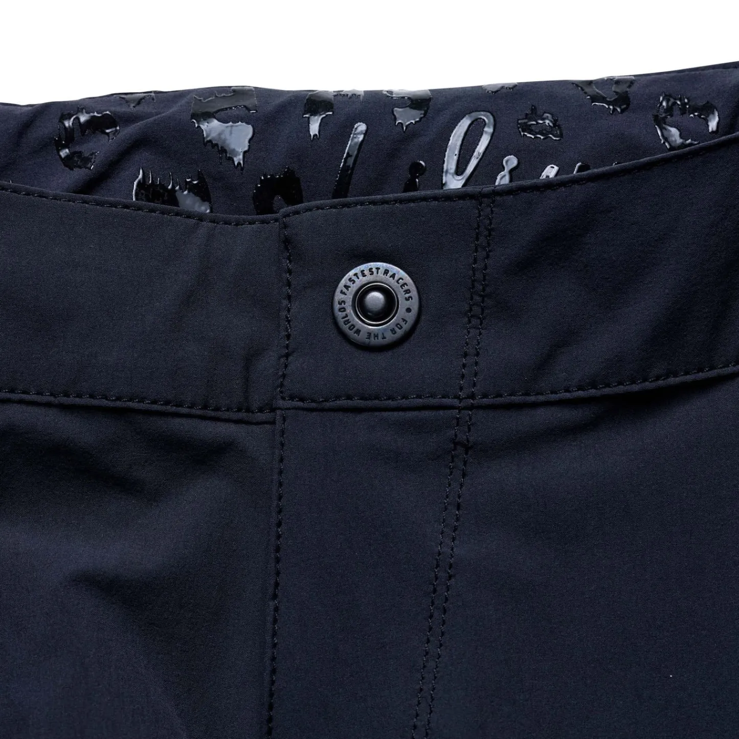 Women Troy Lee Designs Enduro/Trail|Shorts & Pants^Womens Lilium Pant Solid Black