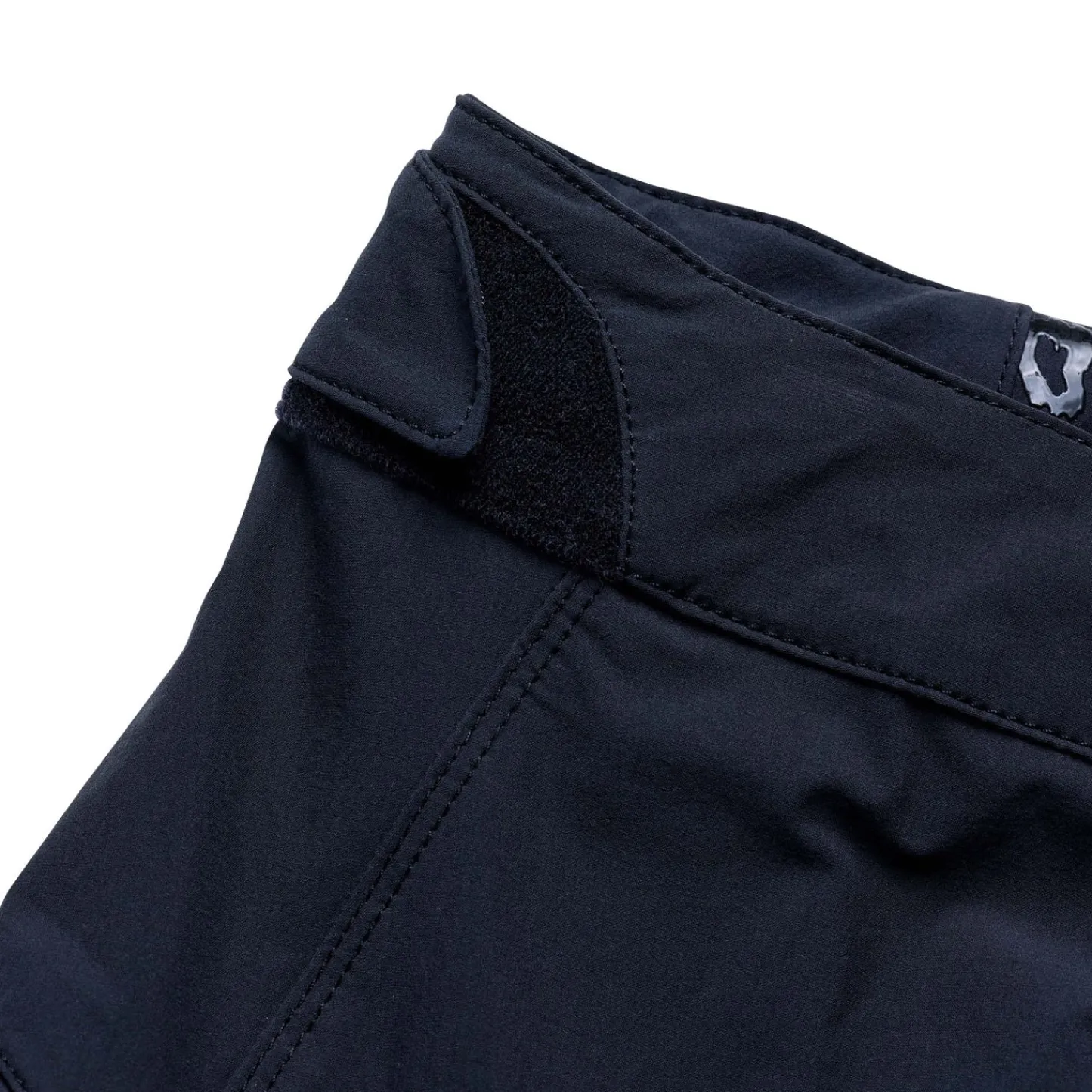 Women Troy Lee Designs Enduro/Trail|Shorts & Pants^Womens Lilium Pant Solid Black