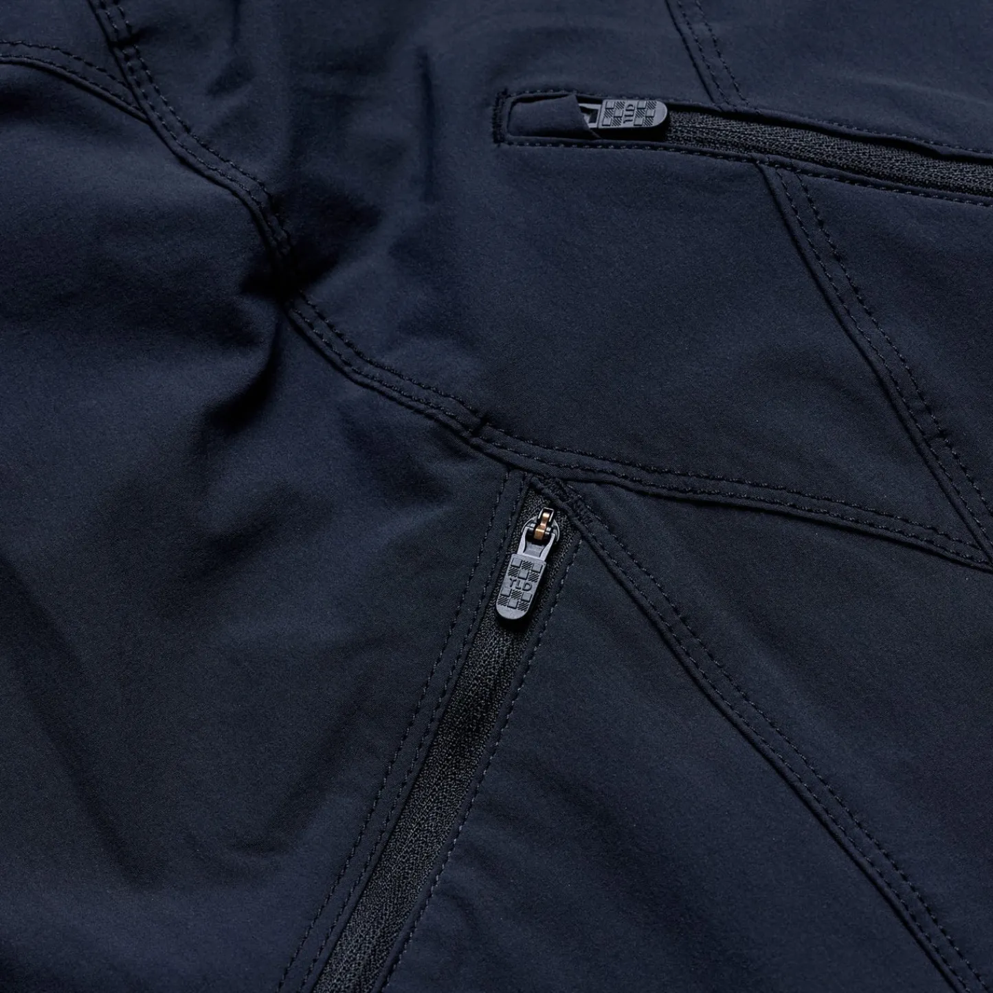 Women Troy Lee Designs Enduro/Trail|Shorts & Pants^Womens Lilium Pant Solid Black