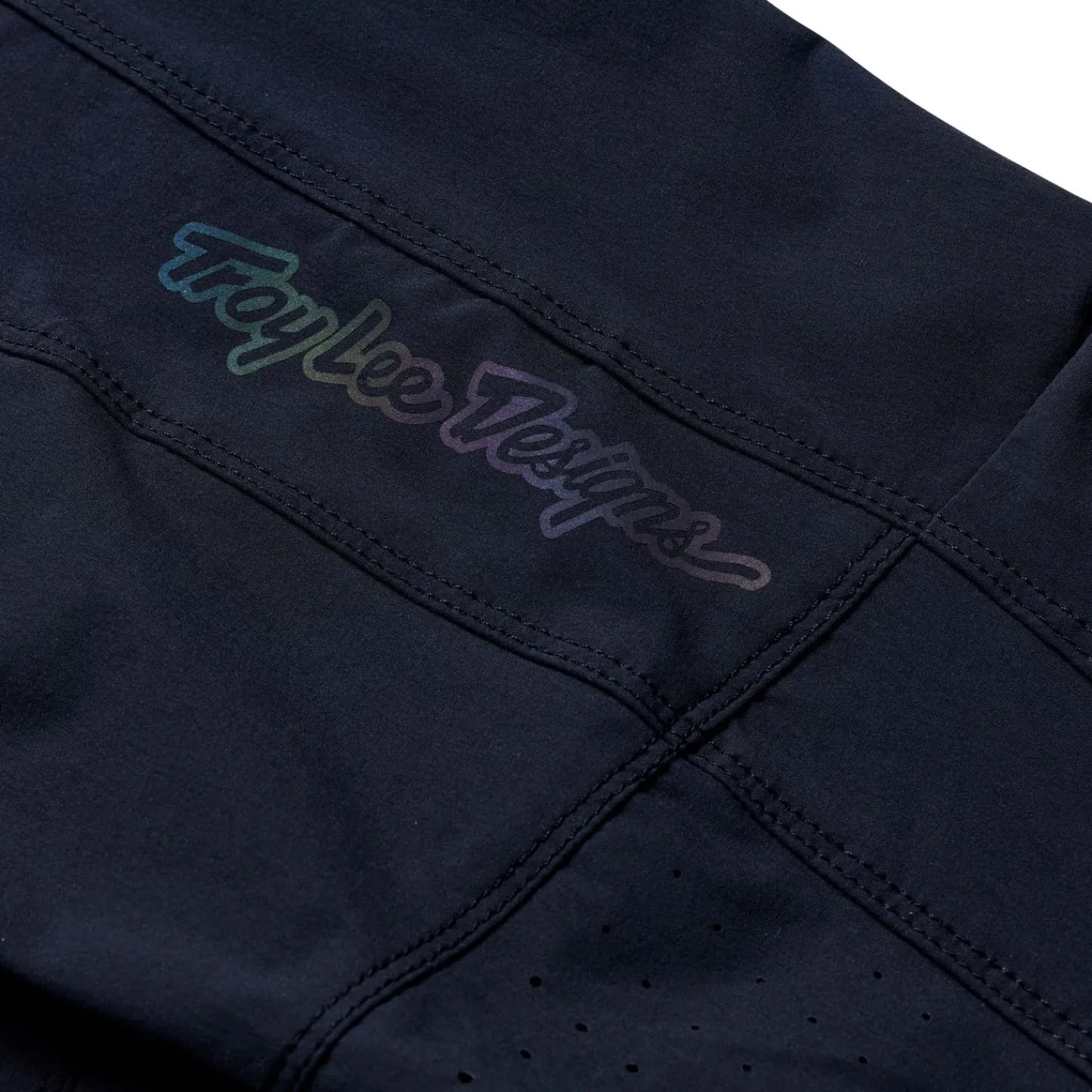 Women Troy Lee Designs Enduro/Trail|Shorts & Pants^Womens Lilium Pant Solid Black