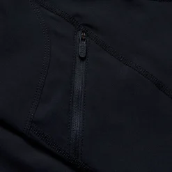Women Troy Lee Designs Enduro/Trail|Shorts & Pants^Womens Lilium Pant Solid Black