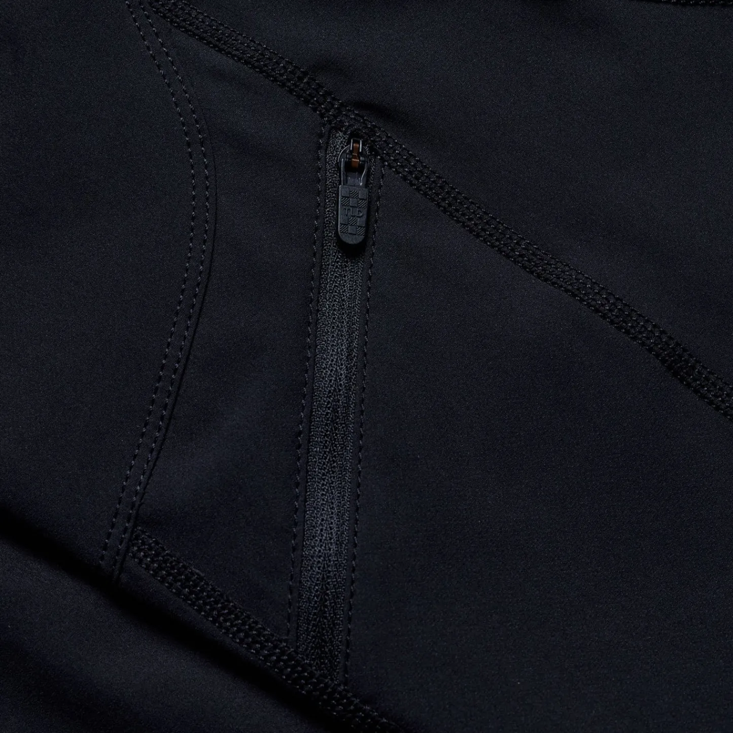 Women Troy Lee Designs Enduro/Trail|Shorts & Pants^Womens Lilium Pant Solid Black