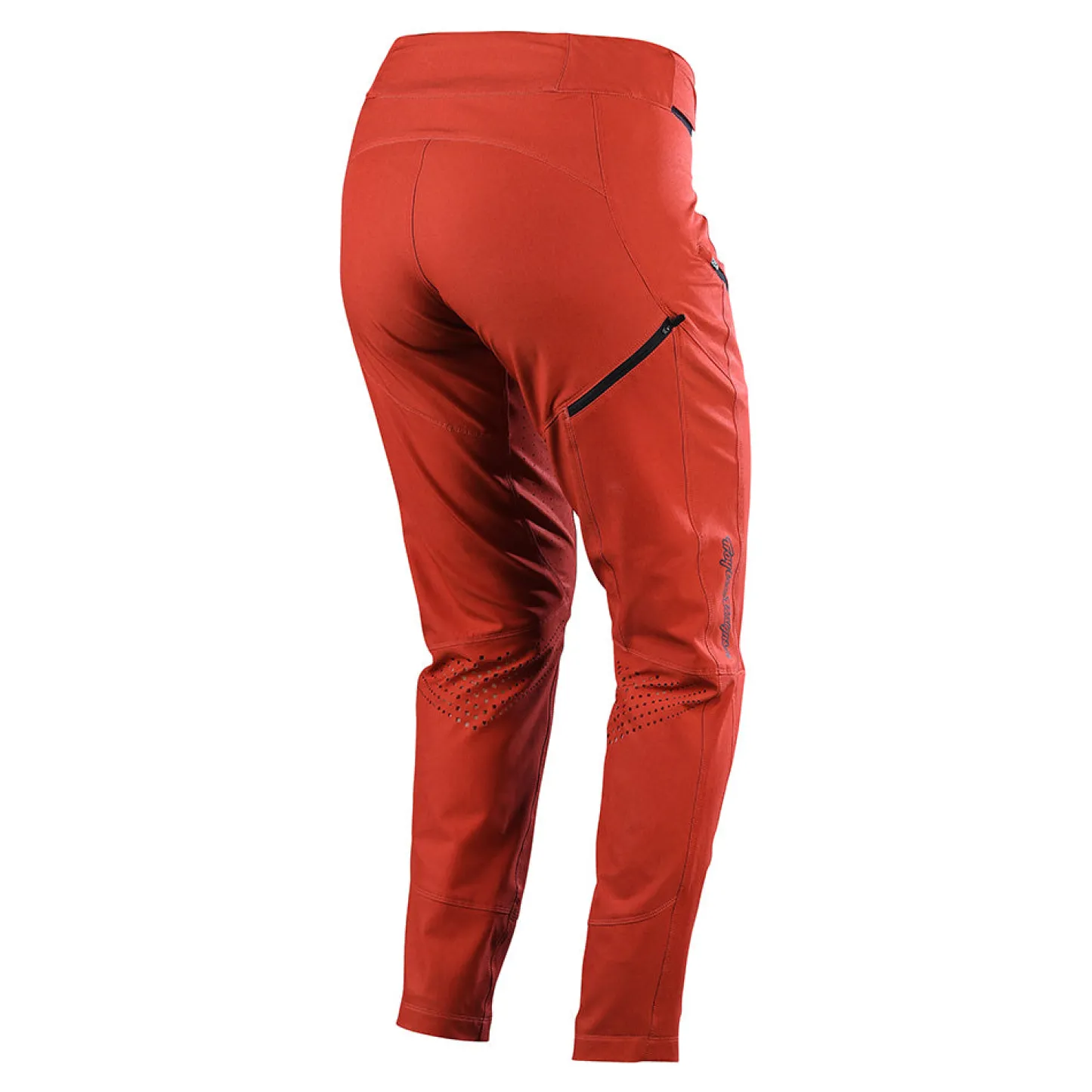 Women Troy Lee Designs Shorts & Pants|Lilium - Wmns^Womens Lilium Pant Solid Copper