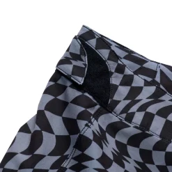 Women Troy Lee Designs Shorts & Pants|Lilium - Wmns^Womens Lilium Pant Twisted Checkers Black