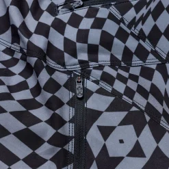 Women Troy Lee Designs Shorts & Pants|Lilium - Wmns^Womens Lilium Pant Twisted Checkers Black