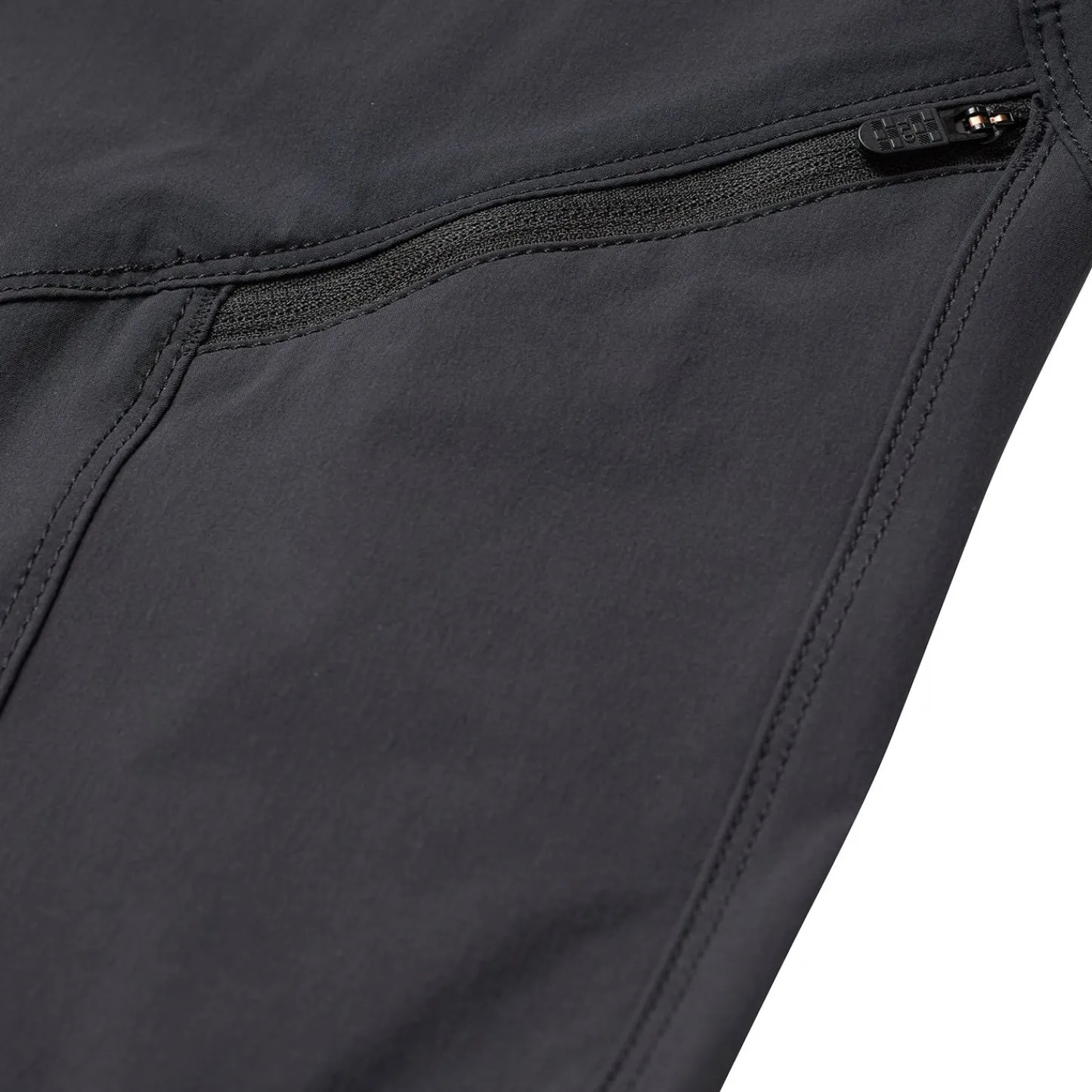 Women Troy Lee Designs Shorts & Pants|Lilium - Wmns^Womens Lilium Short No Liner Solid Black