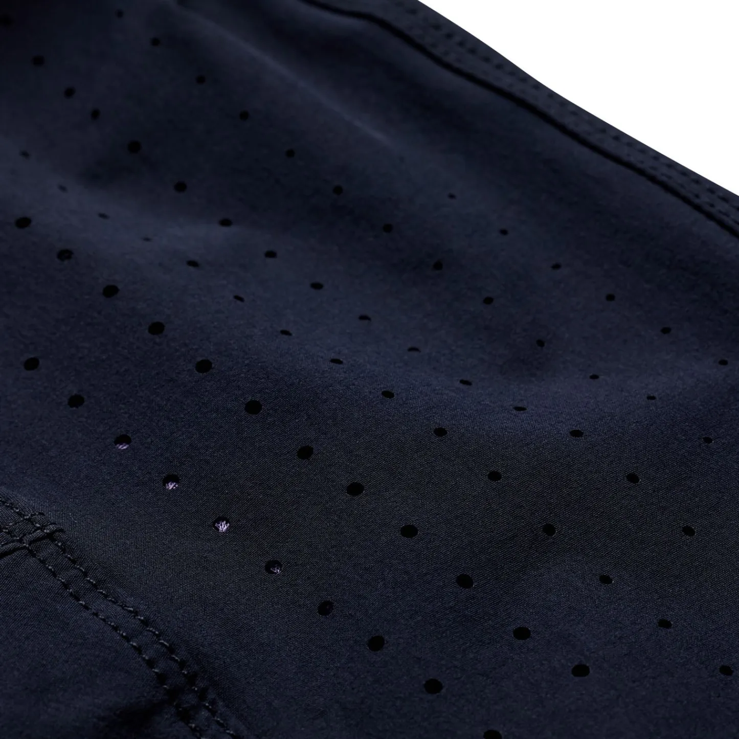 Women Troy Lee Designs Shorts & Pants|Lilium - Wmns^Womens Lilium Short Shell Solid Black