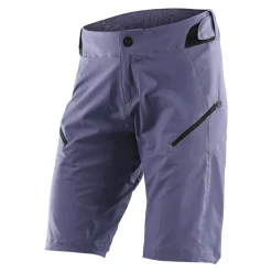 Women Troy Lee Designs Shorts & Pants|Lilium - Wmns^Womens Lilium Short Shell Solid Lilac