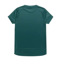 Women Troy Lee Designs Jerseys|Lilium - Wmns^Womens Lilium Short Sleeve Jersey Mono Jade