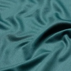 Women Troy Lee Designs Jerseys|Lilium - Wmns^Womens Lilium Short Sleeve Jersey Mono Jade