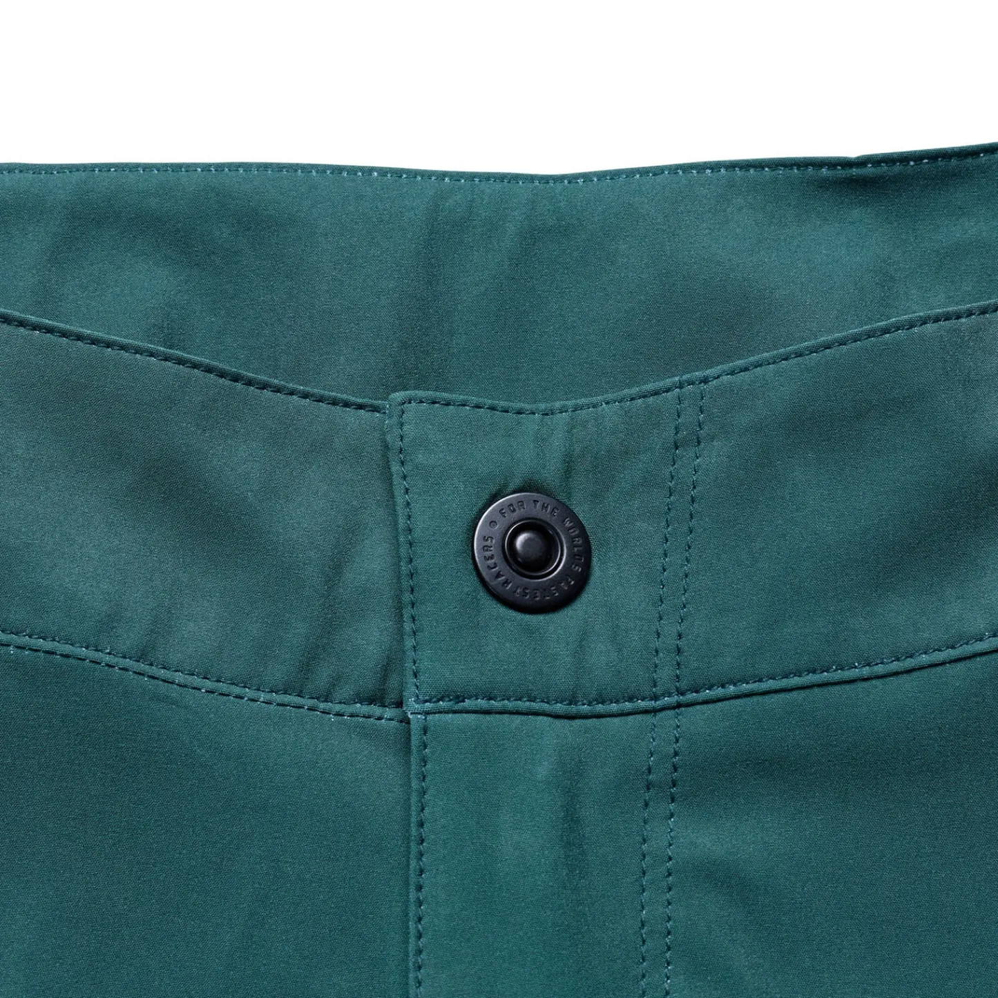 Women Troy Lee Designs Shorts & Pants|Lilium - Wmns^Womens Lilium Short W/Liner Solid Jade