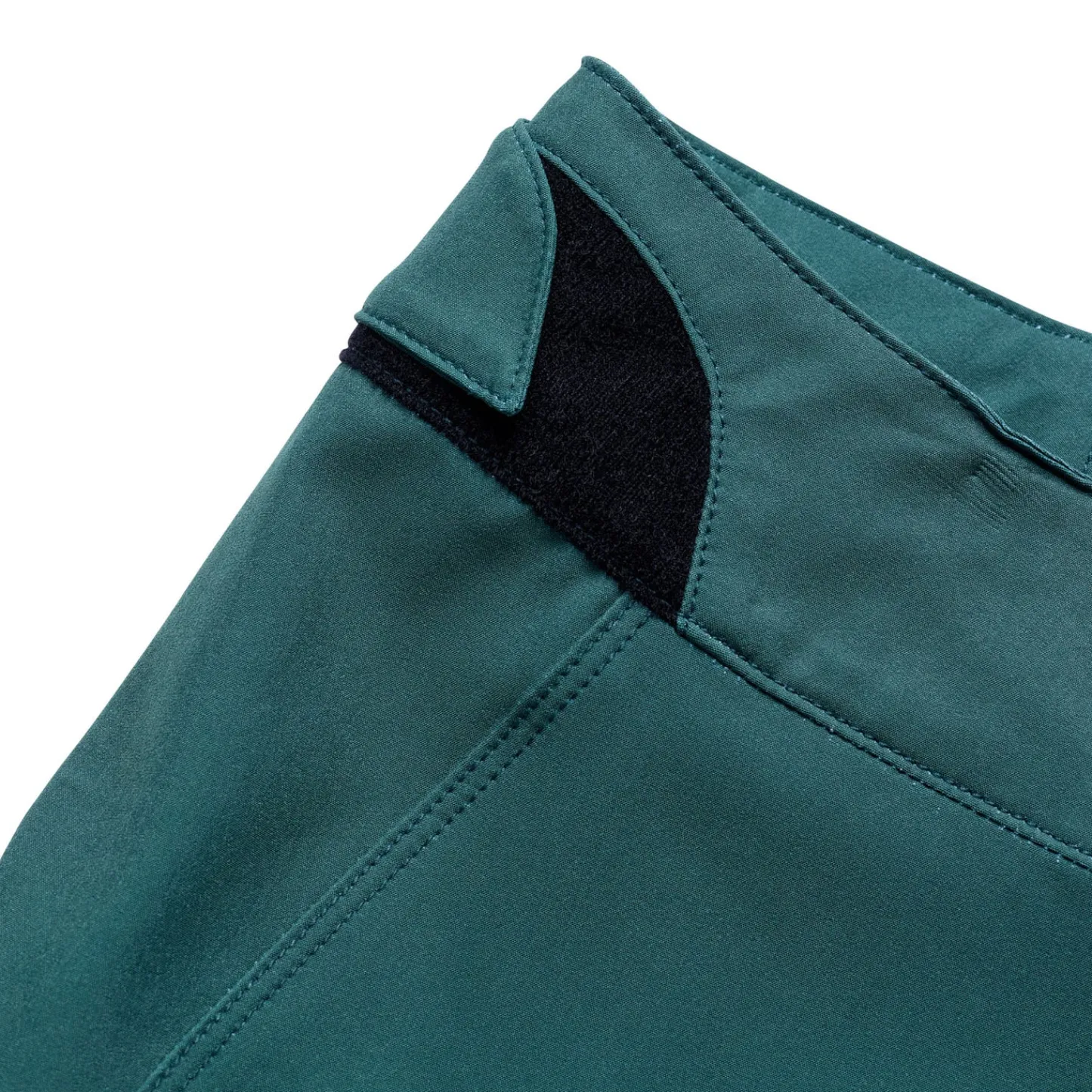 Women Troy Lee Designs Shorts & Pants|Lilium - Wmns^Womens Lilium Short W/Liner Solid Jade