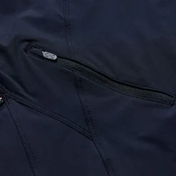 Women Troy Lee Designs Lilium - Wmns|Shorts & Pants^Womens Lilium Short W/Liner Solid Black