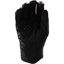 Women Troy Lee Designs Gloves|Luxe - Wmns^Womens Luxe Glove Leopard Bronze