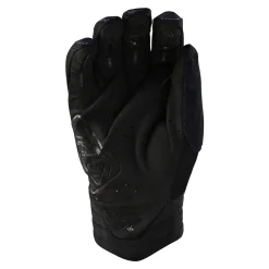 Women Troy Lee Designs Gloves|Luxe - Wmns^Womens Luxe Glove Solid Black