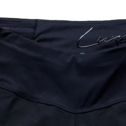 Women Troy Lee Designs Shorts & Pants|Luxe - Wmns^Womens Luxe Pant Solid Black