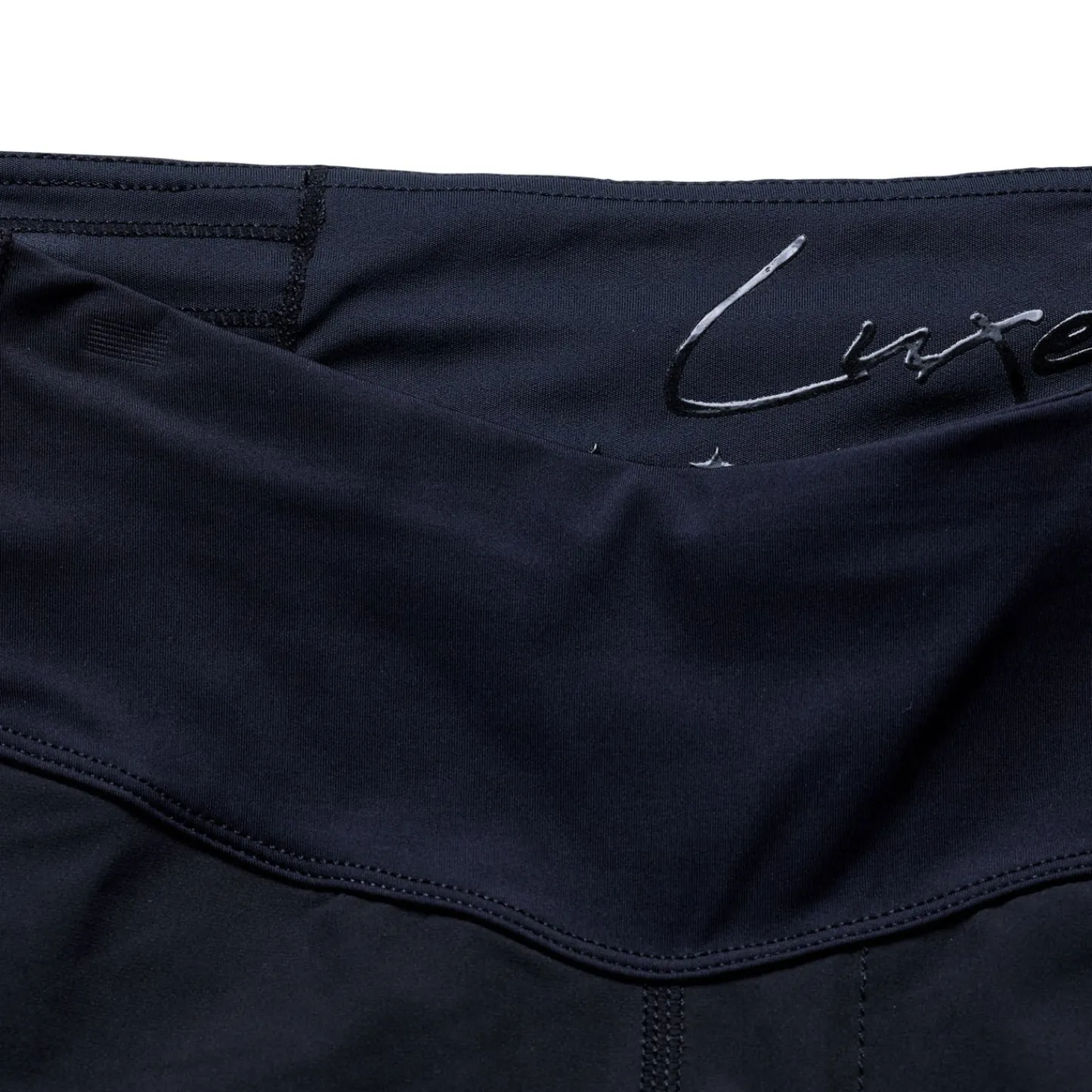 Women Troy Lee Designs Shorts & Pants|Luxe - Wmns^Womens Luxe Pant Solid Black
