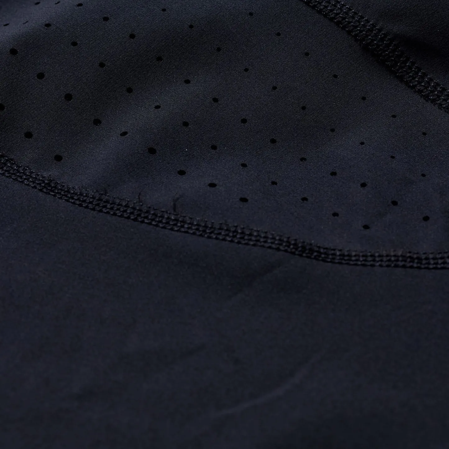 Women Troy Lee Designs Shorts & Pants|Luxe - Wmns^Womens Luxe Pant Solid Black