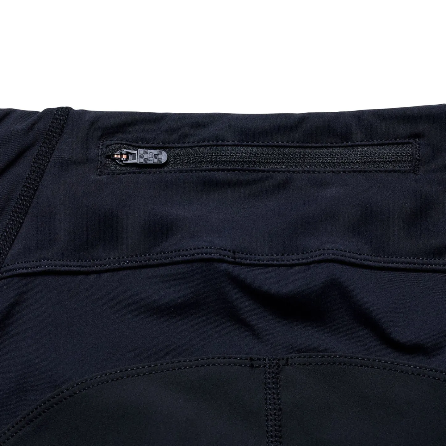 Women Troy Lee Designs Shorts & Pants|Luxe - Wmns^Womens Luxe Pant Solid Black
