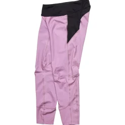 Women Troy Lee Designs Shorts & Pants|Luxe - Wmns^Womens Luxe Pant Solid Rosewood