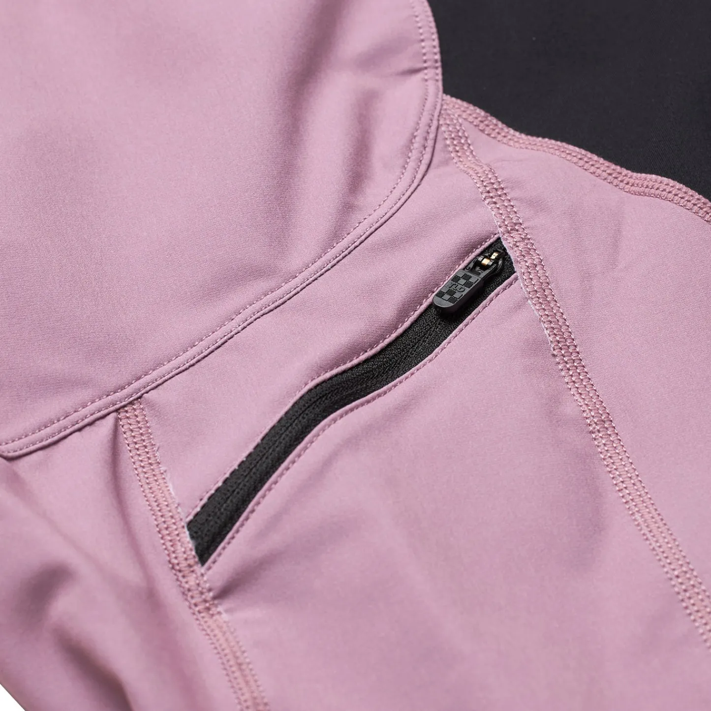 Women Troy Lee Designs Shorts & Pants|Luxe - Wmns^Womens Luxe Pant Solid Rosewood