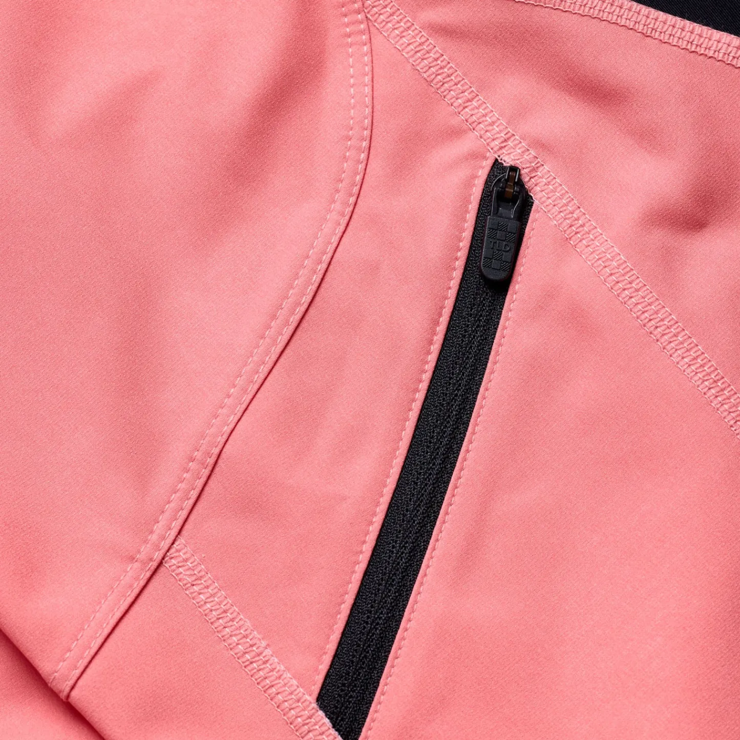 Women Troy Lee Designs Shorts & Pants|Luxe - Wmns^Womens Luxe Pant Solid Terra Cotta