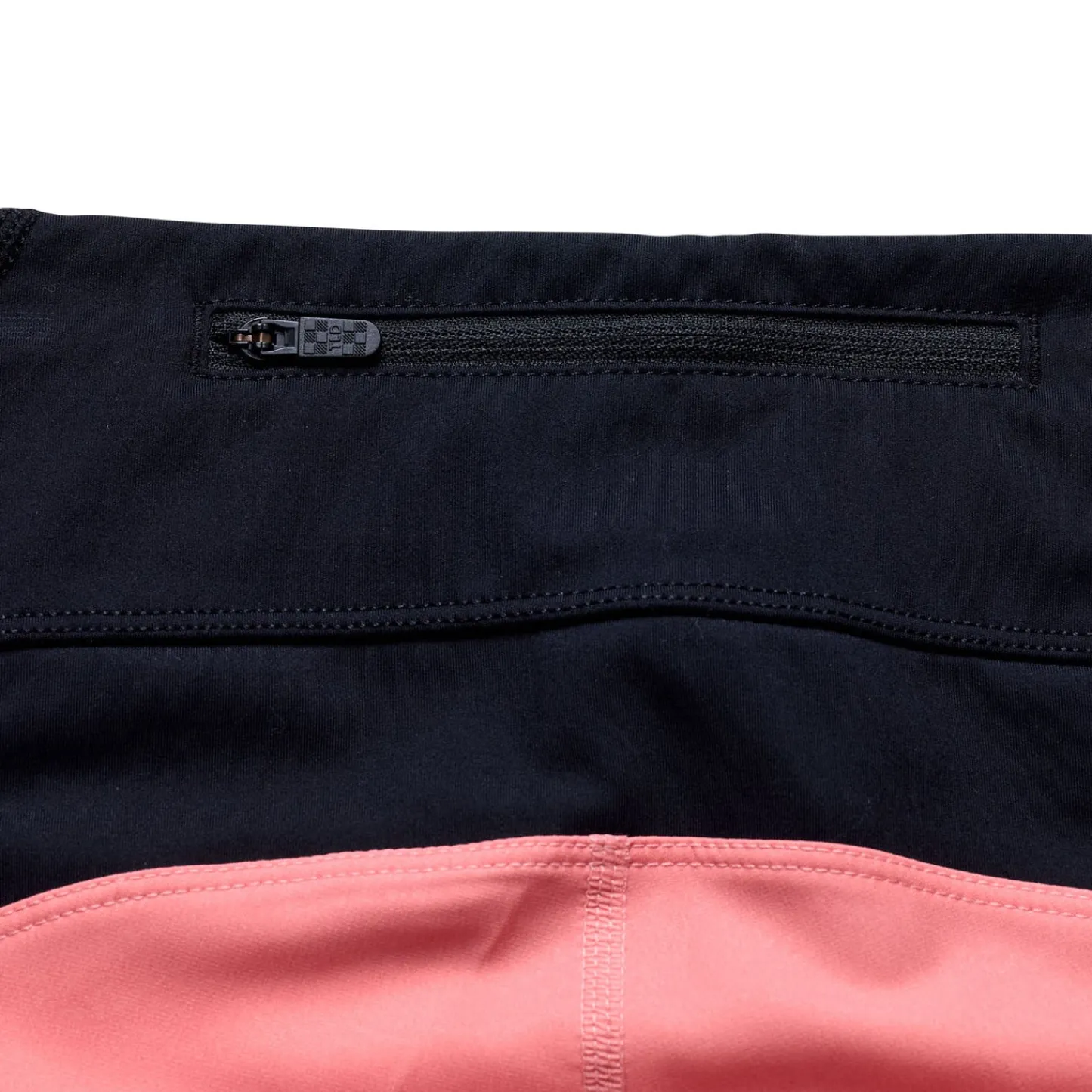 Women Troy Lee Designs Shorts & Pants|Luxe - Wmns^Womens Luxe Pant Solid Terra Cotta