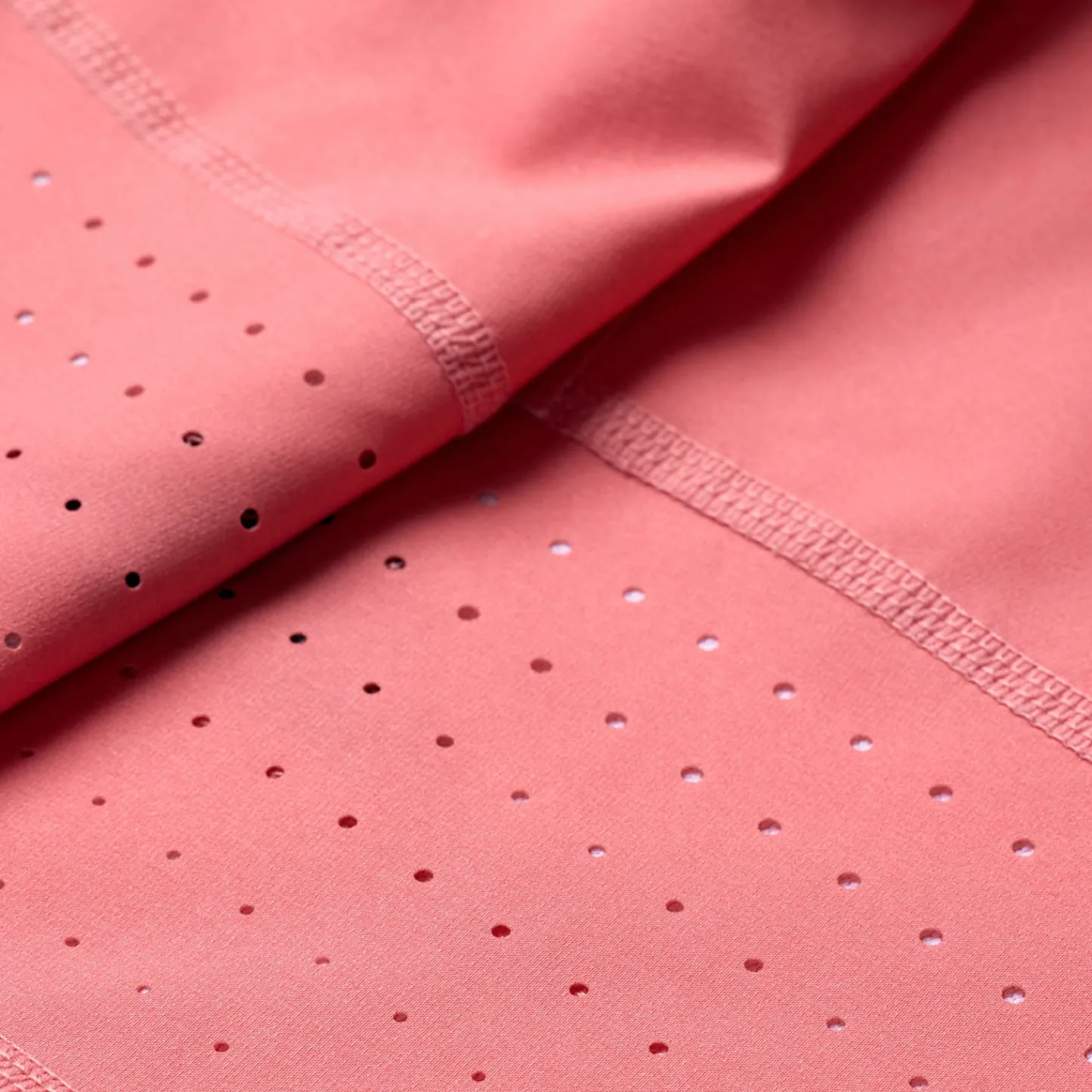 Women Troy Lee Designs Shorts & Pants|Luxe - Wmns^Womens Luxe Pant Solid Terra Cotta