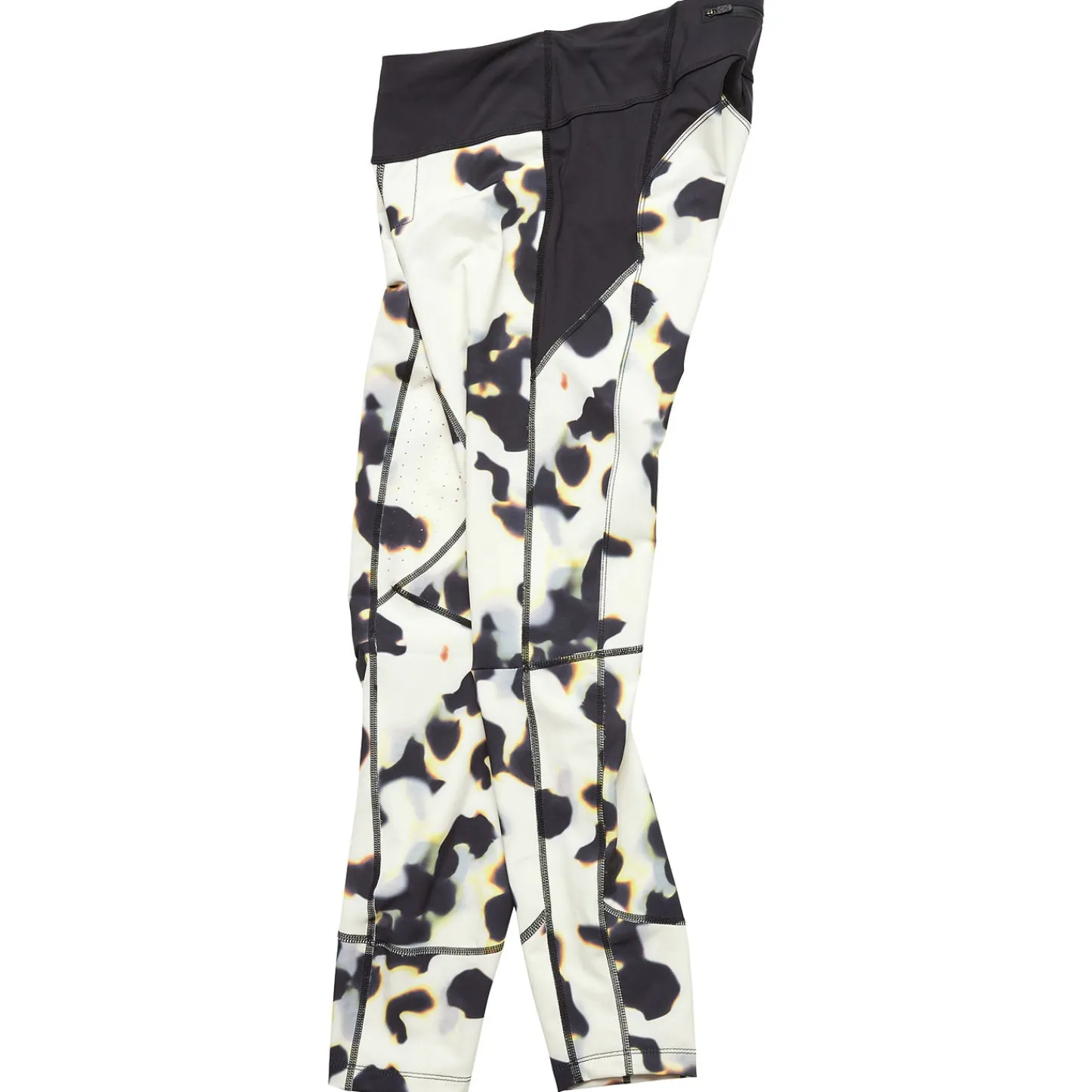 Women Troy Lee Designs Shorts & Pants|Luxe - Wmns^Womens Luxe Pant Tortoise Cream
