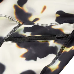 Women Troy Lee Designs Shorts & Pants|Luxe - Wmns^Womens Luxe Pant Tortoise Cream