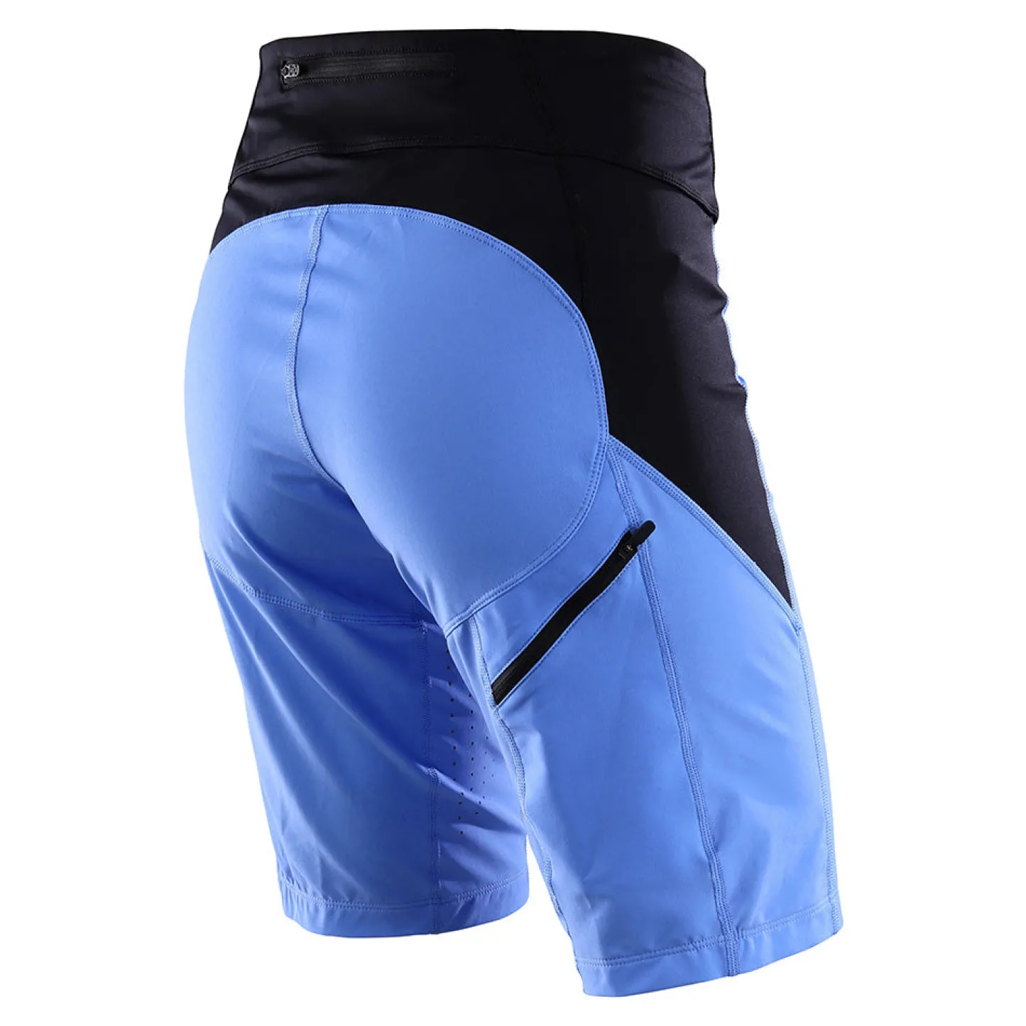 Women Troy Lee Designs Shorts & Pants|Luxe - Wmns^Womens Luxe Short Shell Solid Wildflower