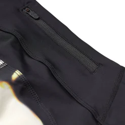 Women Troy Lee Designs Shorts & Pants|Luxe - Wmns^Womens Luxe Short Shell Tortoise Cream