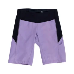 Women Troy Lee Designs Shorts & Pants|Luxe - Wmns^Womens Luxe Short Solid Amethyst