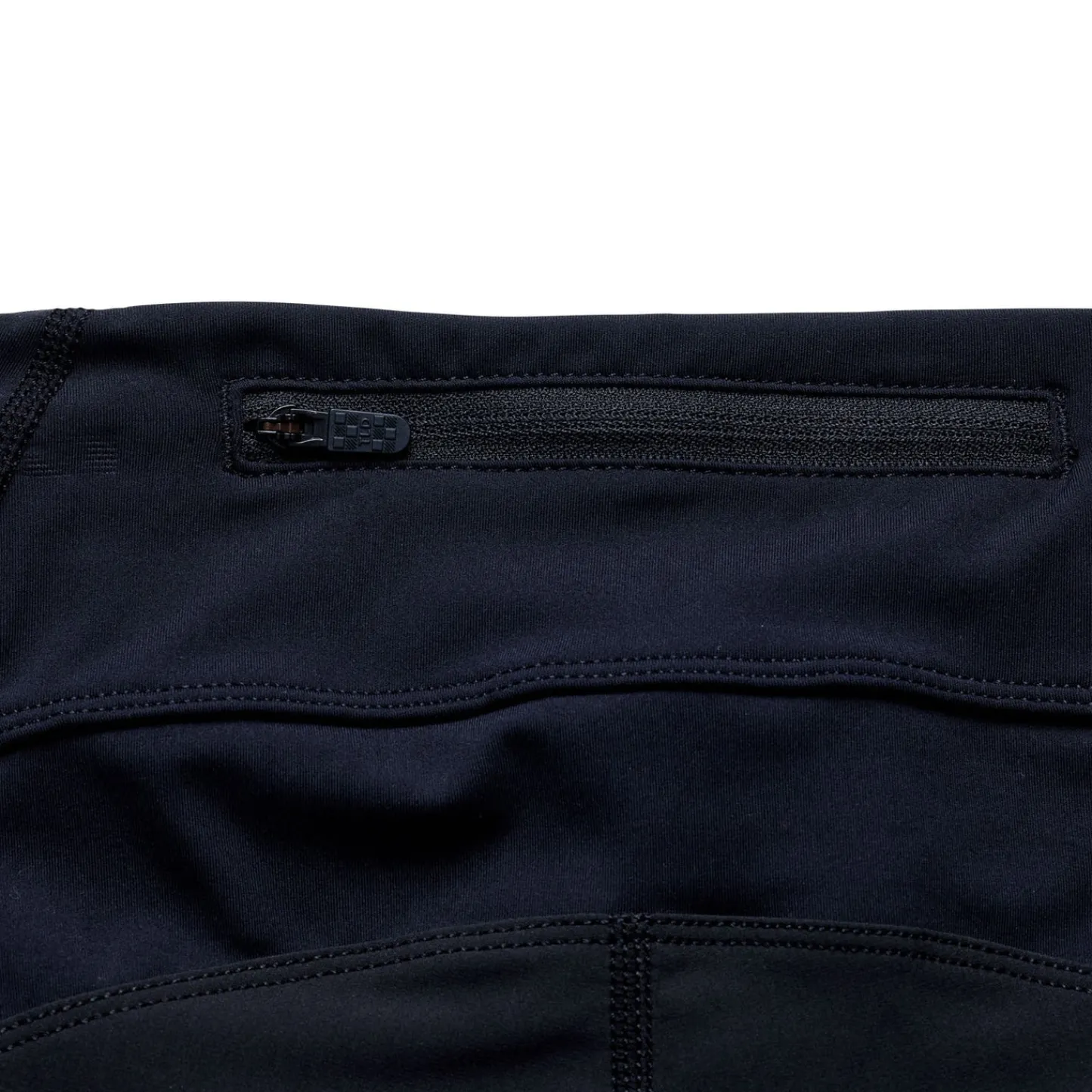 Women Troy Lee Designs Shorts & Pants|Luxe - Wmns^Womens Luxe Short Solid Black