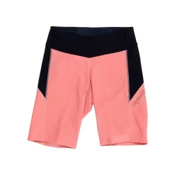 Women Troy Lee Designs Shorts & Pants|Luxe - Wmns^Womens Luxe Short Solid Terra Cotta