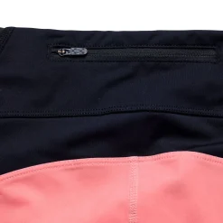 Women Troy Lee Designs Shorts & Pants|Luxe - Wmns^Womens Luxe Short Solid Terra Cotta