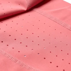 Women Troy Lee Designs Shorts & Pants|Luxe - Wmns^Womens Luxe Short Solid Terra Cotta