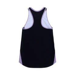Women Troy Lee Designs Jerseys|Luxe - Wmns^Womens Luxe Tank Solid Amethyst