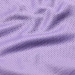 Women Troy Lee Designs Jerseys|Luxe - Wmns^Womens Luxe Tank Solid Amethyst