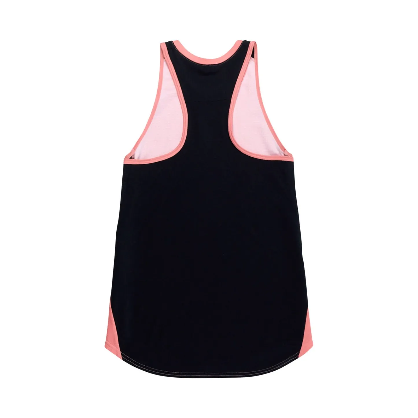Women Troy Lee Designs Jerseys|Luxe - Wmns^Womens Luxe Tank Solid Terra Cotta