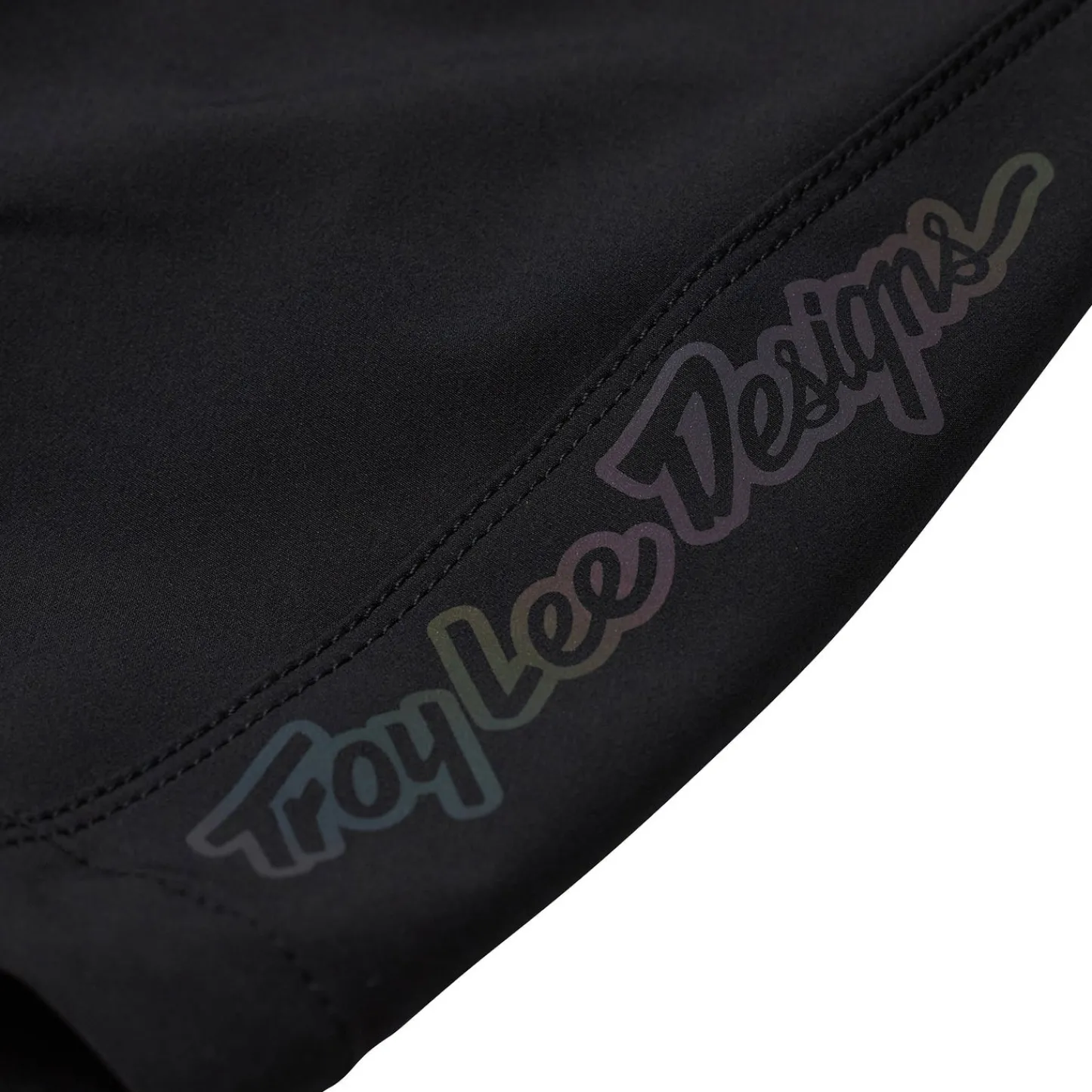 Women Troy Lee Designs Shorts & Pants|Mischief - Wmns^Womens Mischief Short No Liner Solid Black
